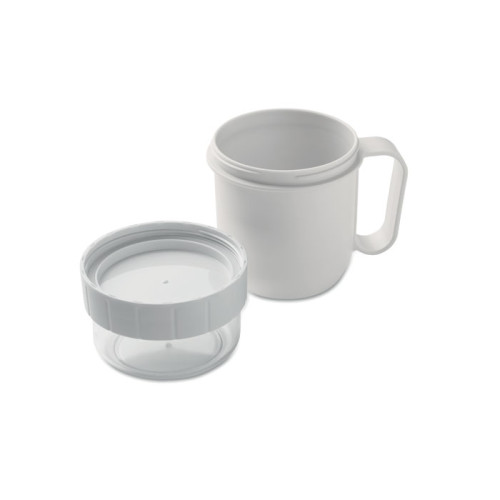 CUP ON GO