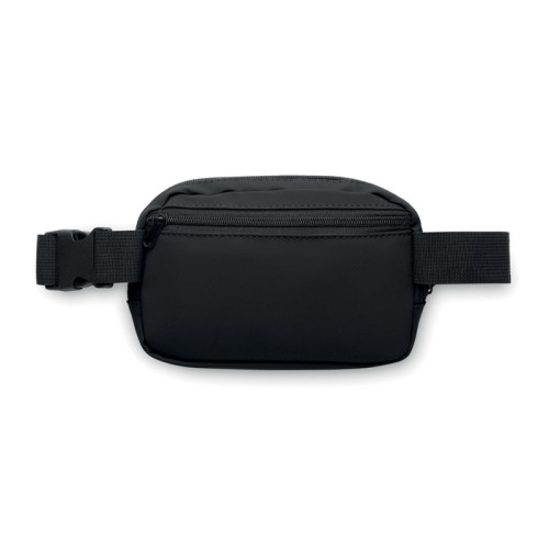KOROVIN WAIST