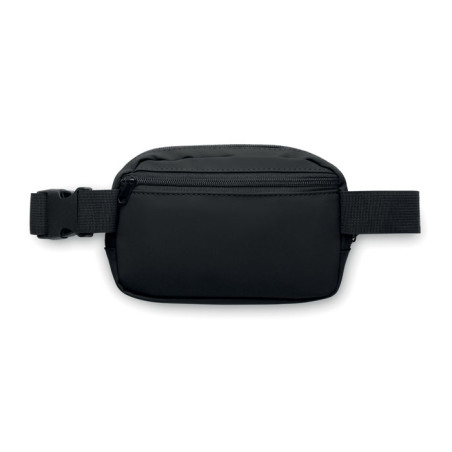 KOROVIN WAIST