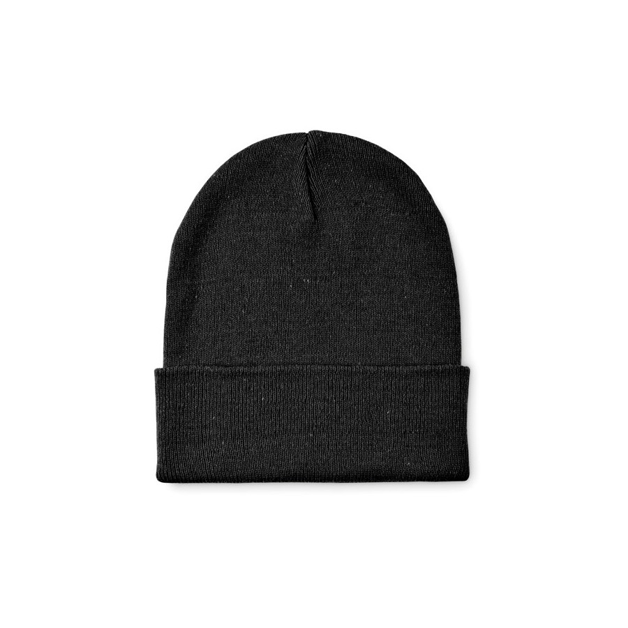 BEANIX