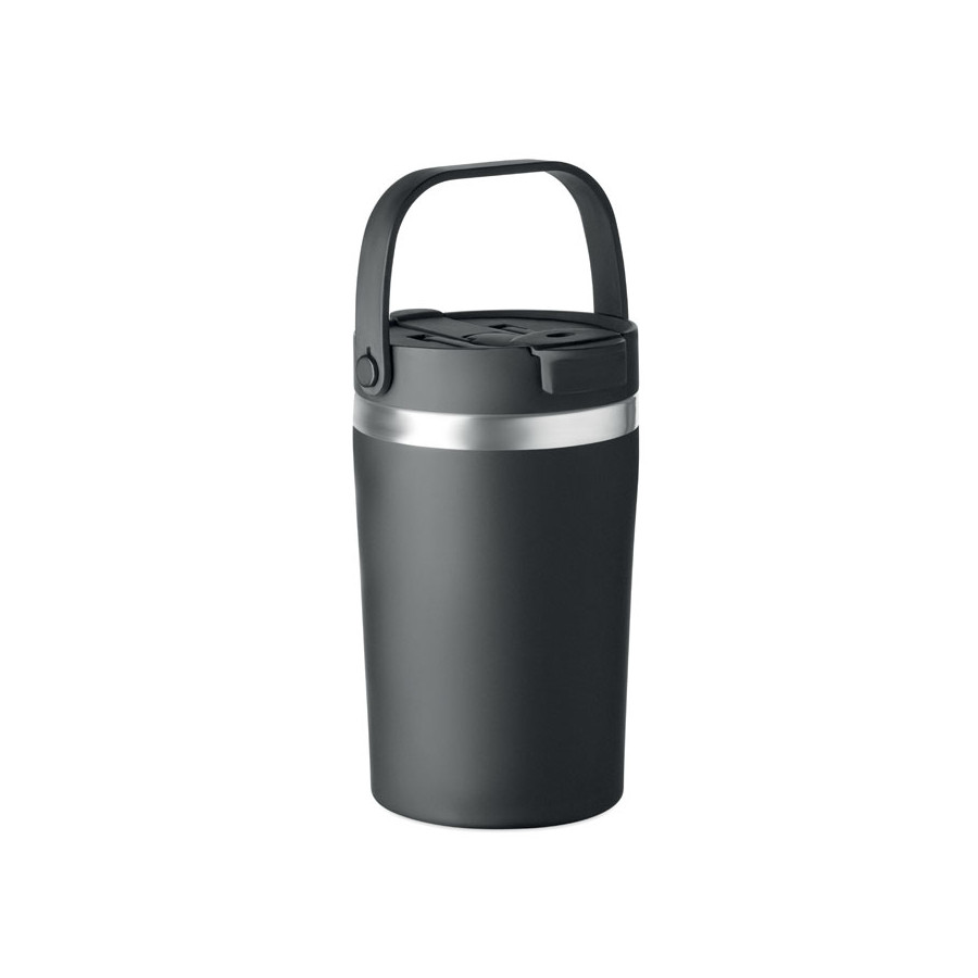 COZYCUP