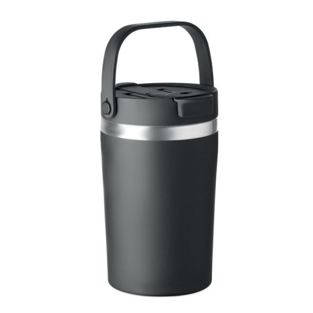 COZYCUP