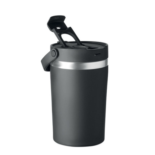 COZYCUP
