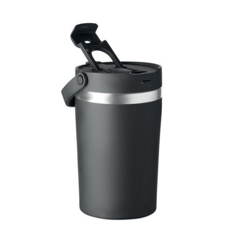 COZYCUP