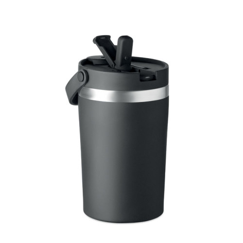 COZYCUP