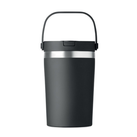 COZYCUP