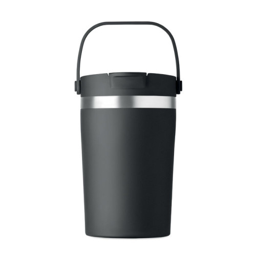 COZYCUP