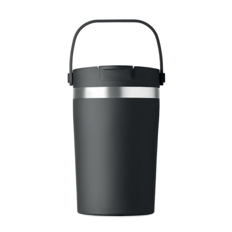 COZYCUP