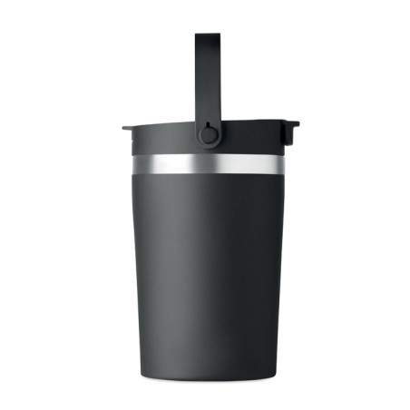 COZYCUP