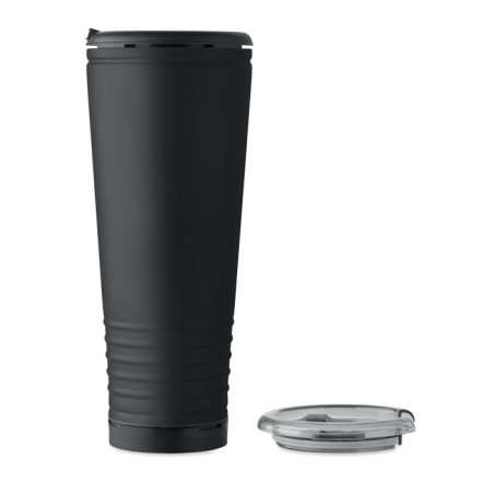 HOWLER CUP