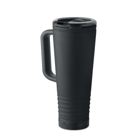 HOWLER CUP