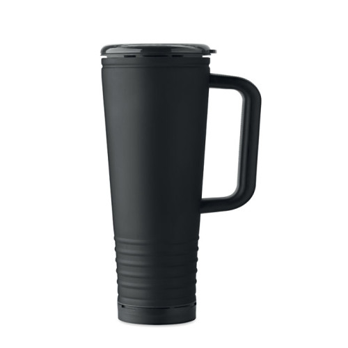 HOWLER CUP