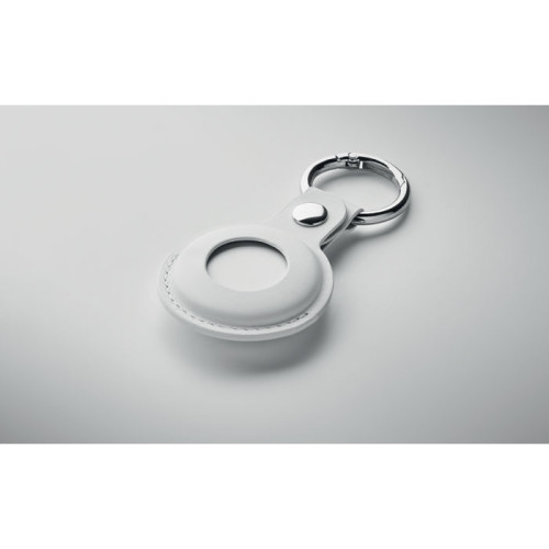 LIFEMATE IN PU CASE