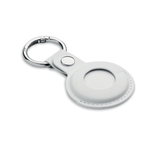 LIFEMATE IN PU CASE