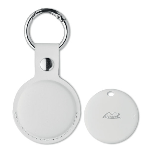LIFEMATE IN PU CASE