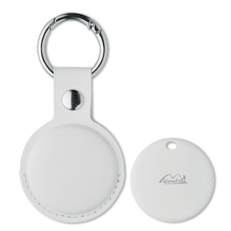 LIFEMATE IN PU CASE