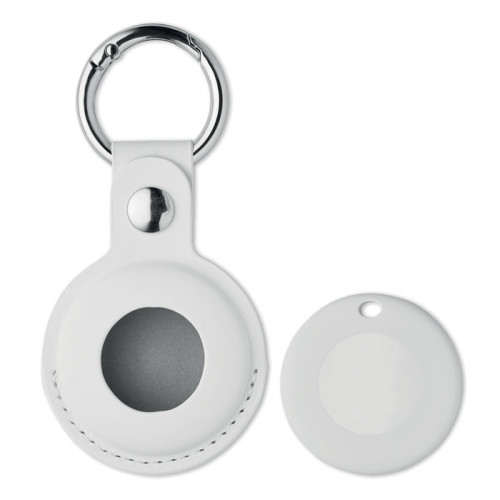 LIFEMATE IN PU CASE