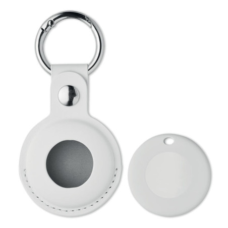 LIFEMATE IN PU CASE