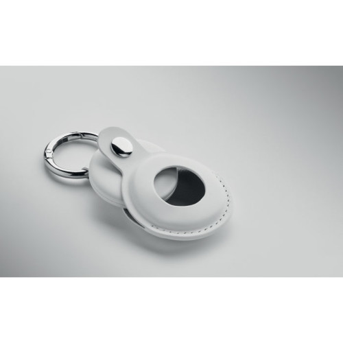 LIFEMATE IN PU CASE