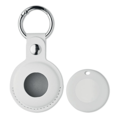 LIFEMATE IN PU CASE