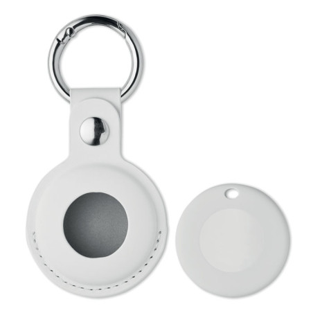 LIFEMATE IN PU CASE