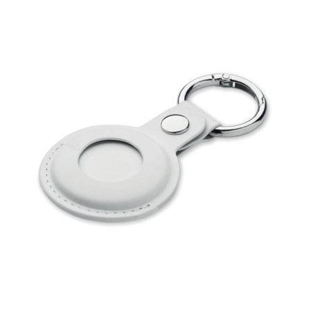 LIFEMATE IN PU CASE