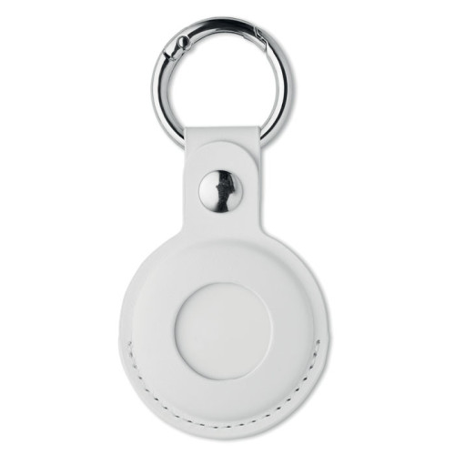 LIFEMATE IN PU CASE