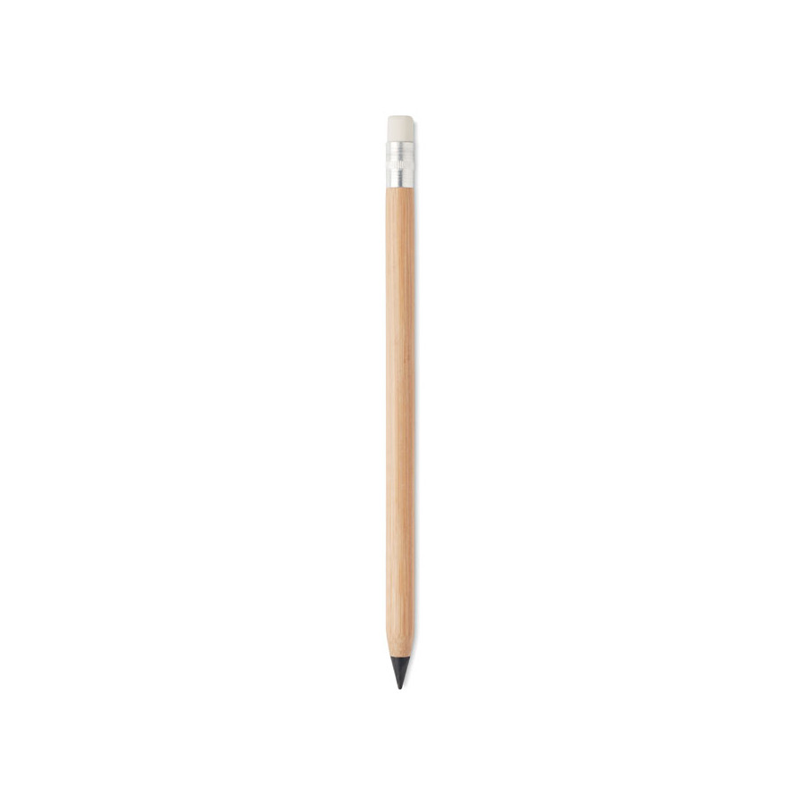 INKLESS PLUS