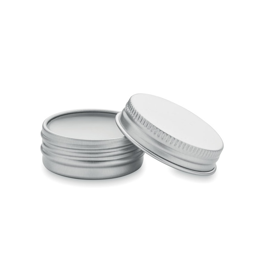 BALM