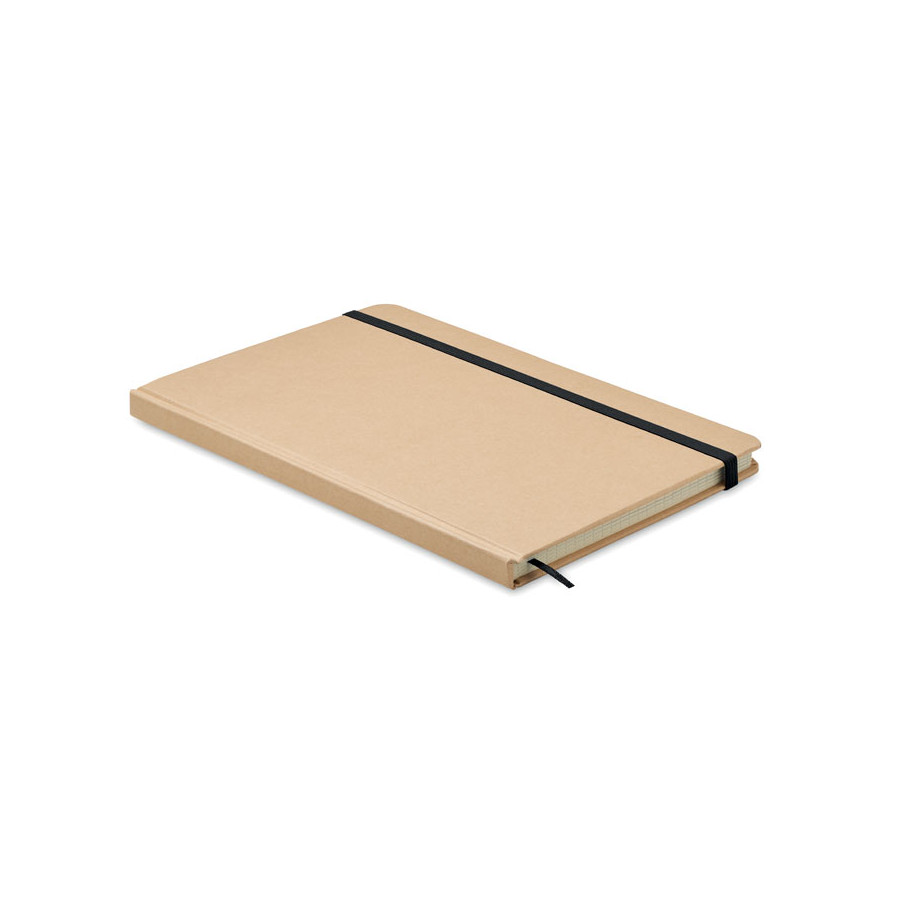 EVERWRITE