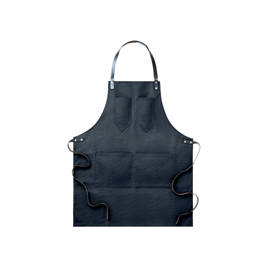 CHEF