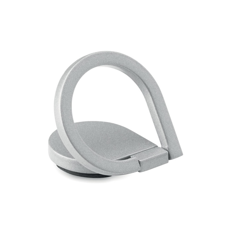DROP RING