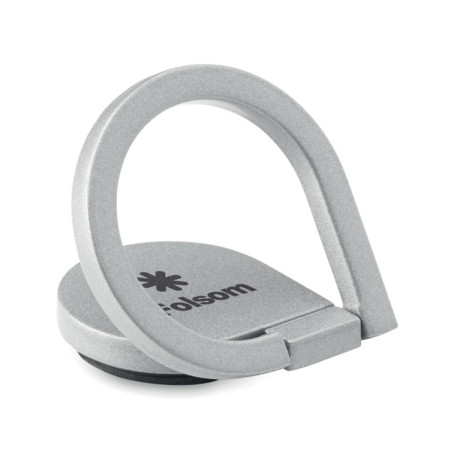 DROP RING