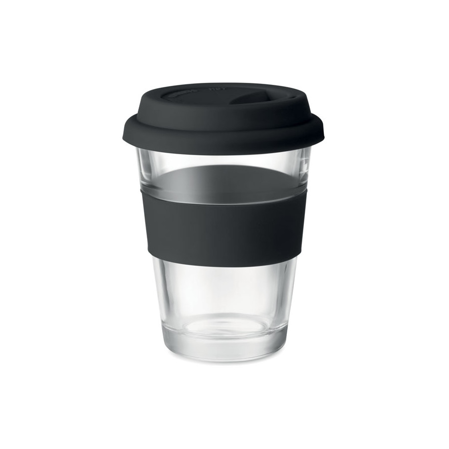 ASTOGLASS