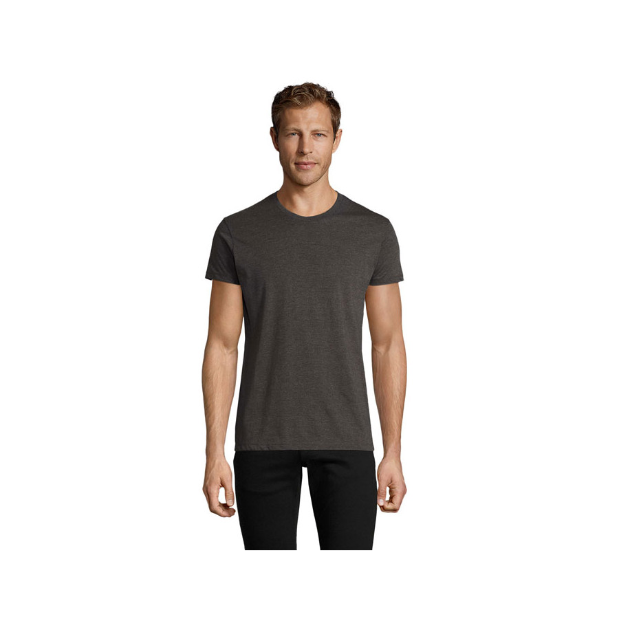 REGENT FIT