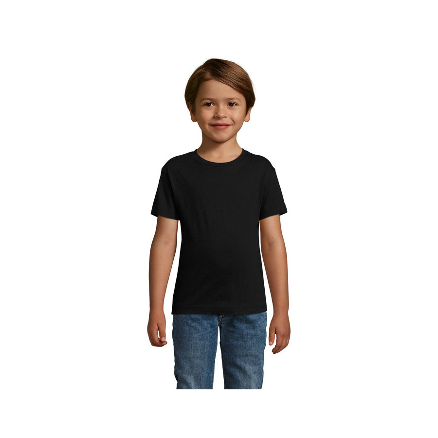 REGENT FIT KIDS