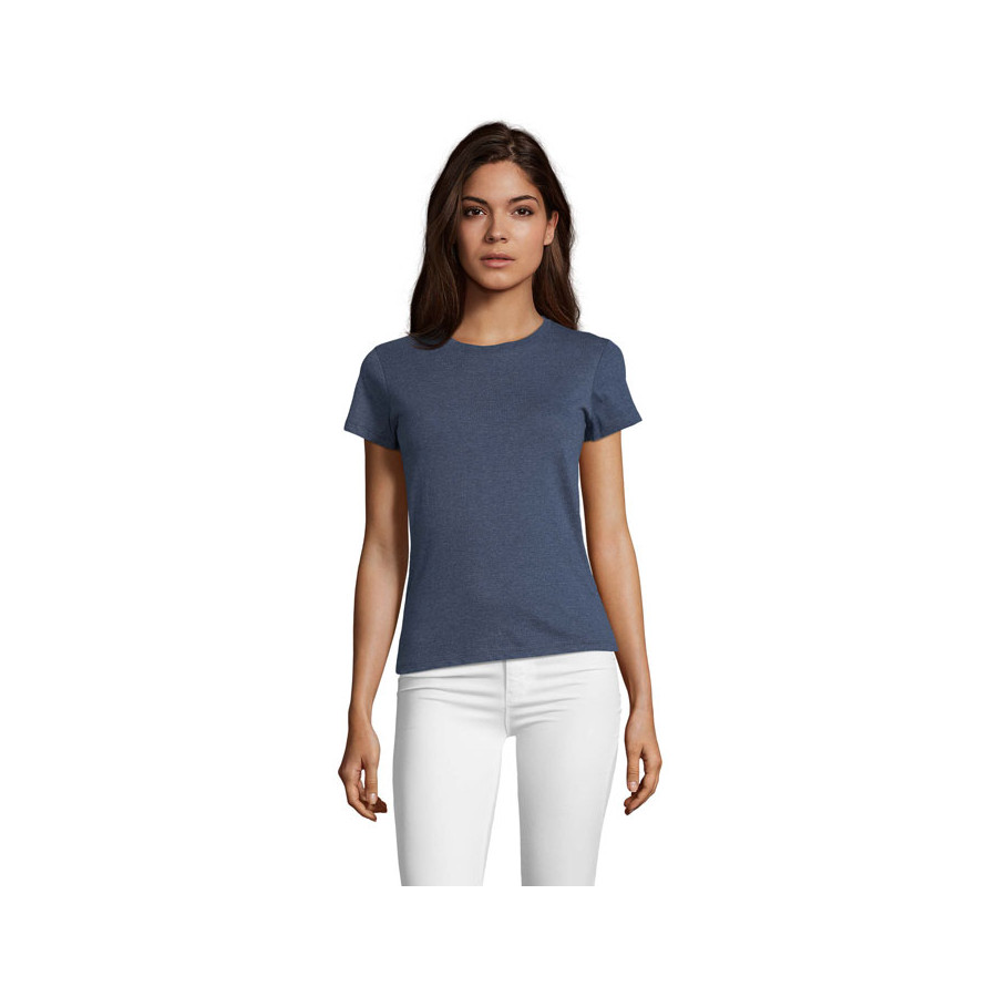 REGENT FIT WOMEN