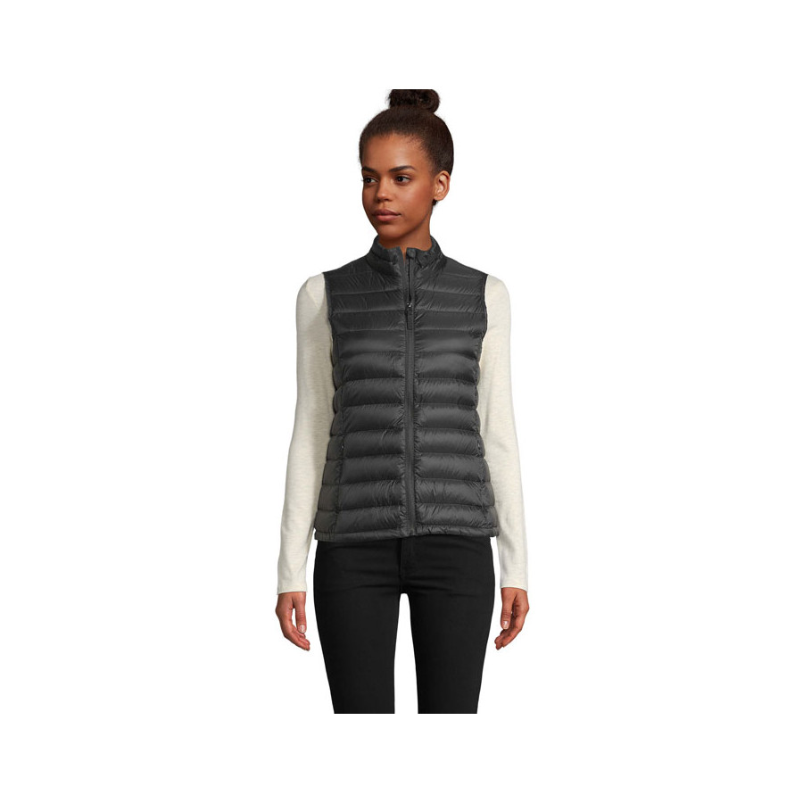 WILSON BW WOMEN