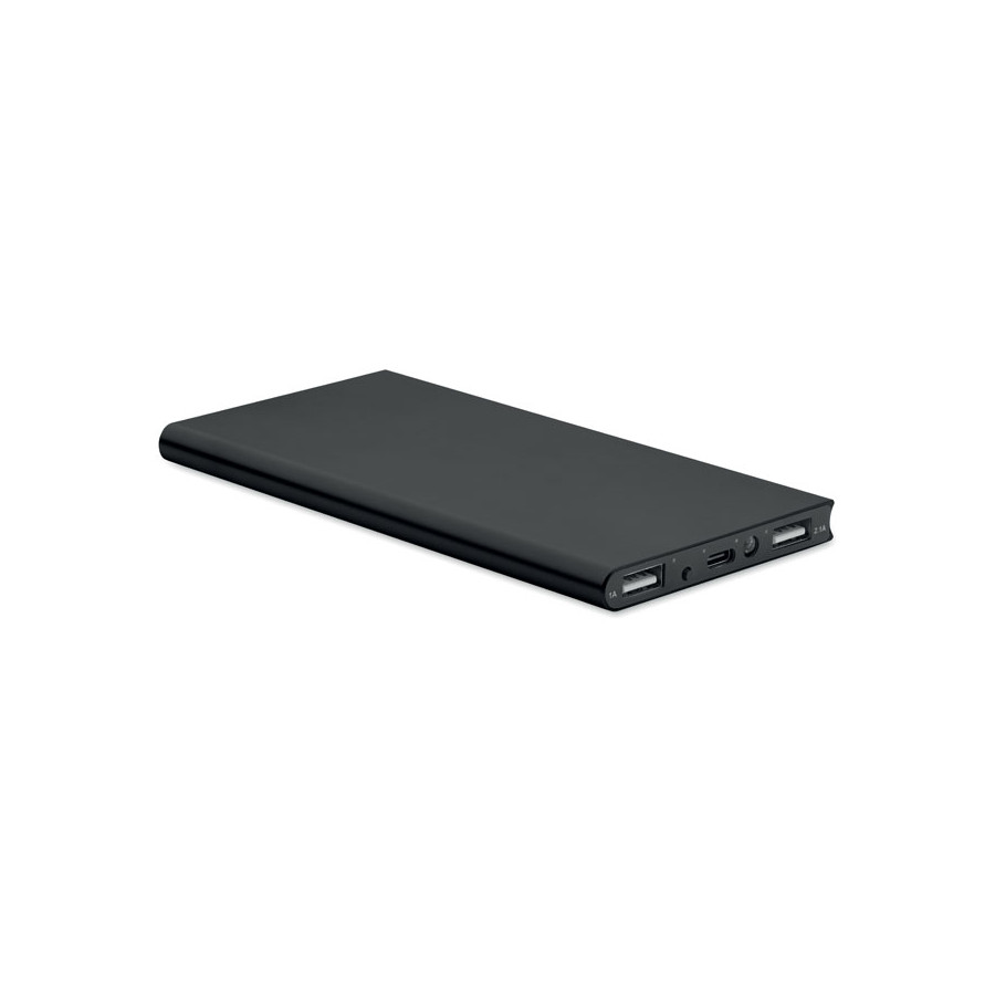 POWERFLAT8C