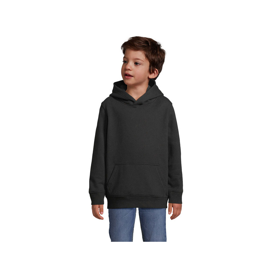 CONDOR KIDS
