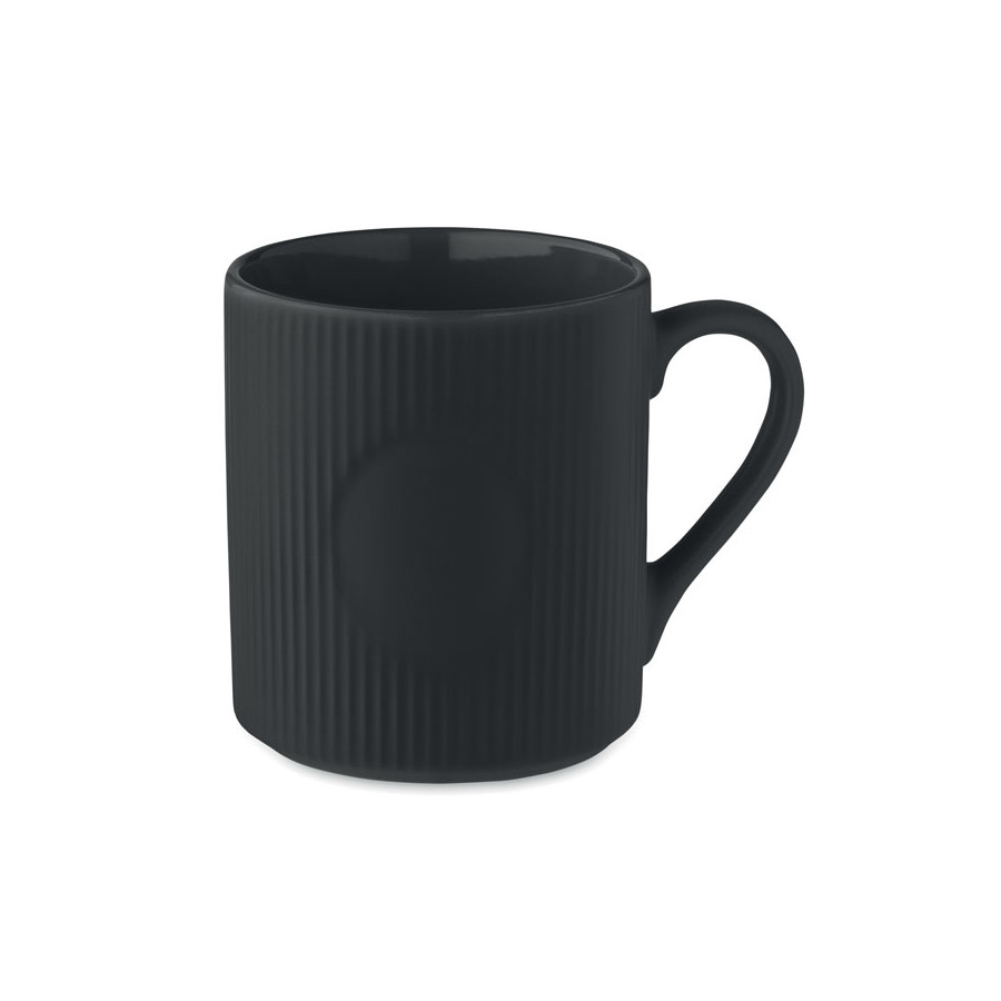 RIBMUG