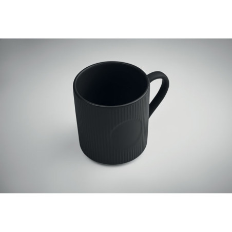 RIBMUG