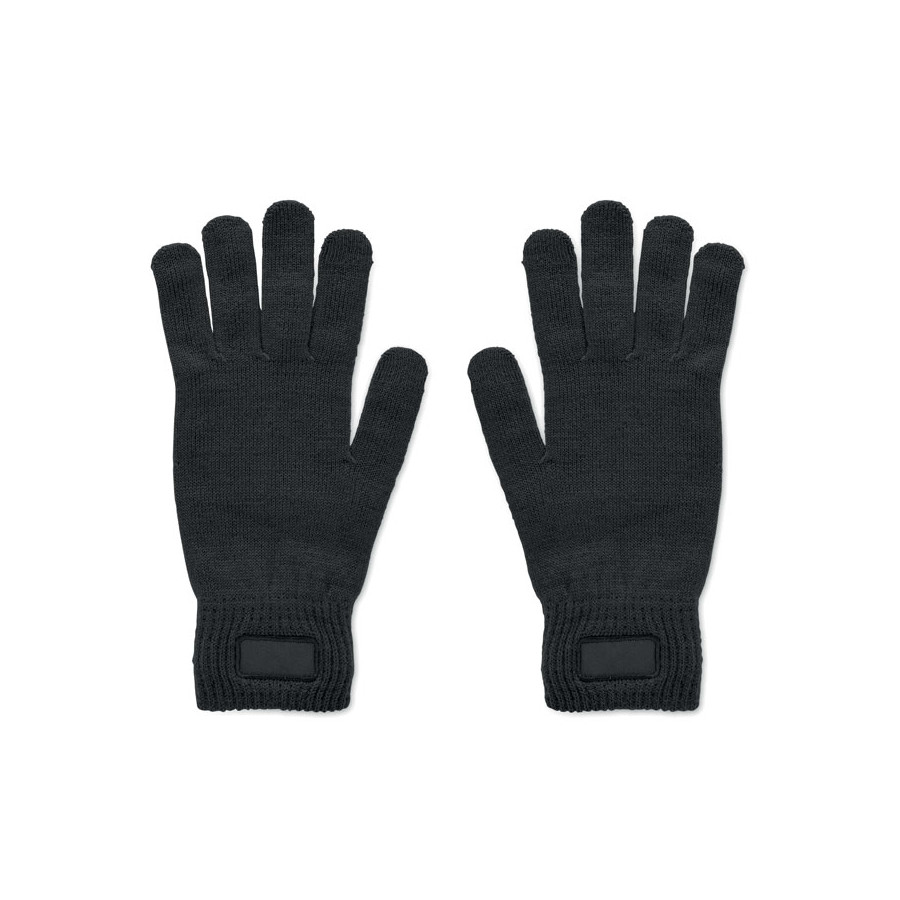 HANDNIT
