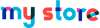 MadeIn Gifts logo